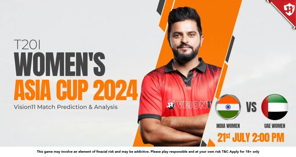 T20 World Cup 2024 Squad India Captain Team And More