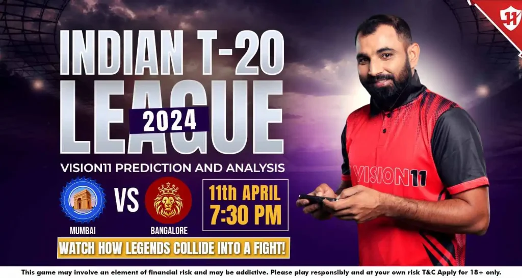 Gujarat Giants vs Royal Challengers Bangalore Women's IPL Match 2024