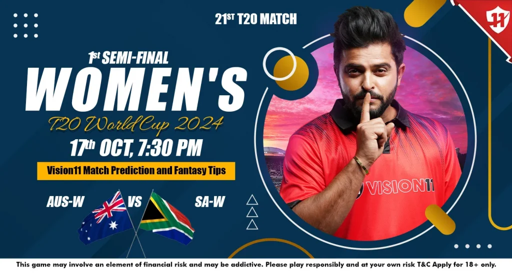 Women's T20 World Cup 2024 2nd SemiFinal WIW vs NZW 22nd Match