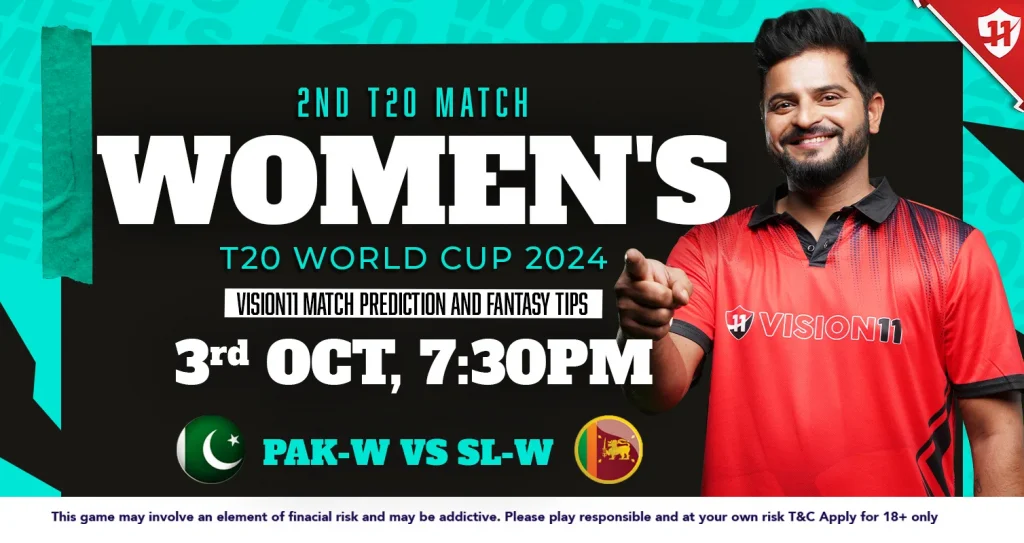 Women's T20 World Cup 2024 Full Schedule, Venues, and Match Predictions