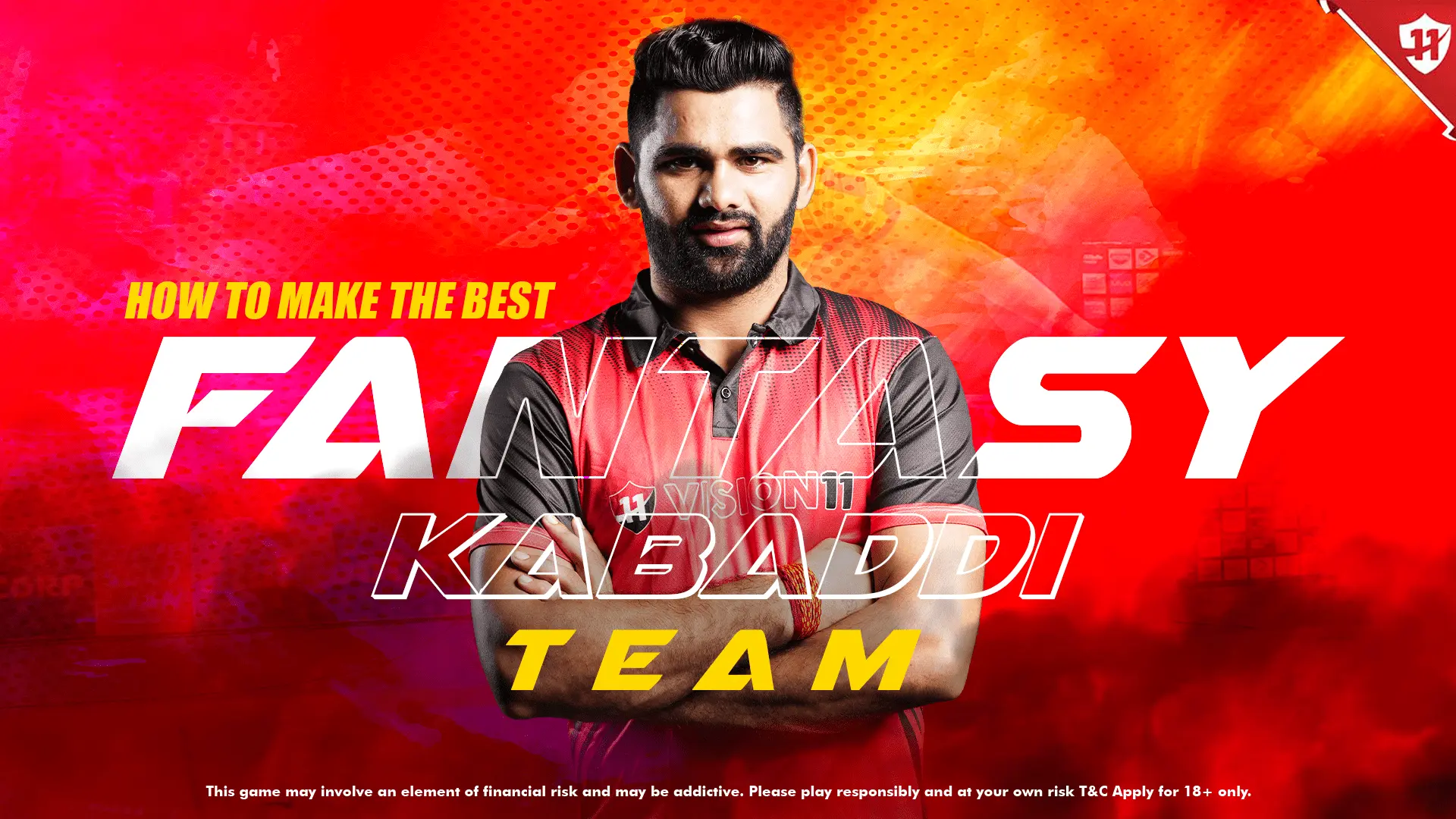 tips to create best fantasy kabaddi team-min